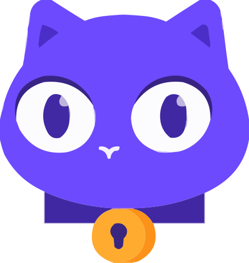 Proton Lumo